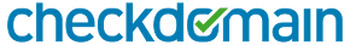 www.checkdomain.de/?utm_source=checkdomain&utm_medium=standby&utm_campaign=www.goldbars.gold